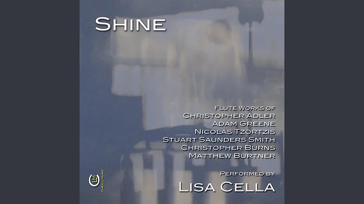 010 Machine States