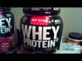 Cheap Protein Has Changed my Life