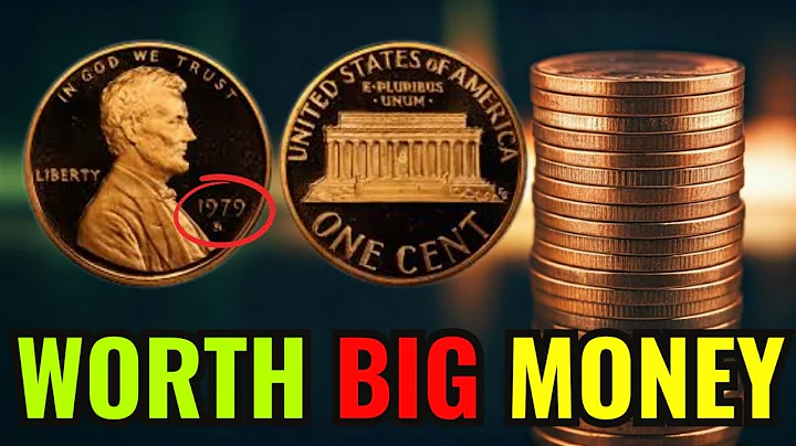 RETIRE IF YOU FIND THIS VERY VERY EXPENSIVE USA PENNY WORTH MILLIONS OF DOLLARS! PLEASE URGENT SELL!