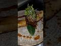 Short Ribs #azerbaijan #food #cooking #japanesecuisine #recipe #recipe #baku #germany #steak #beef