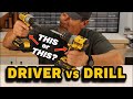 STOP Buying the Wrong DEWALT Tool and Save Your Money!