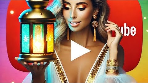 "DIY Magic Lantern: Stunning Home Decor in 10 Minutes or Less!"