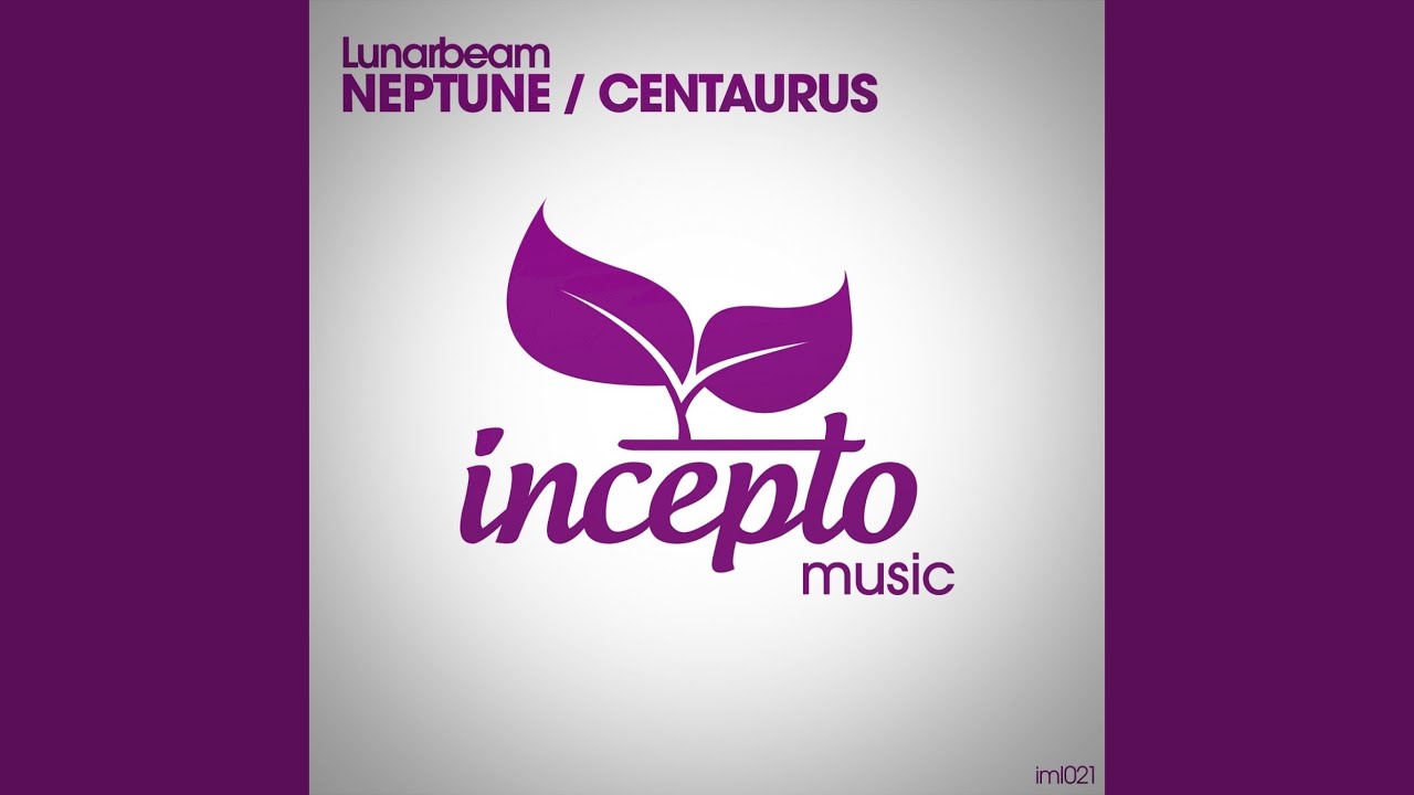 Watch Neptune on YouTube Watch Neptune on YouTube