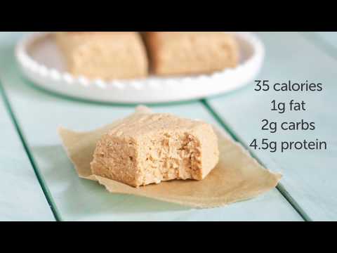 35-calorie-peanut-butter-fudge-(sugar-free,-low-carb,-keto,-high-protein)