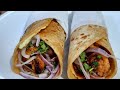 Chicken egg roll at home  abhi puja express  shorts vlogs beauty cooking  plz like  subs