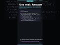 Descargar archivos en UNA linea con Python y requests