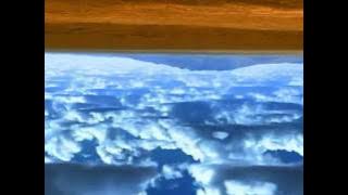 Anthony Wong - Zhe Mo Yuan Na Mo Jin