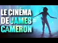 Le cinma de JAMES CAMERON