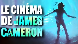 Le cinéma de JAMES CAMERON by Reservoir Vlog 36,505 views 5 months ago 23 minutes