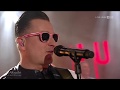 Andreas Gabalier - Verdammt lang her (Starnacht am Wörthersee 2018)