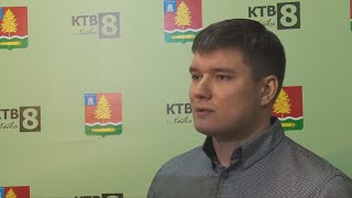 Федеральная кадастровая палата проведет профподготовку кадастровых инженеров. Федеральная кадастровая палата проведет профподготовку кадастровых инженеров.