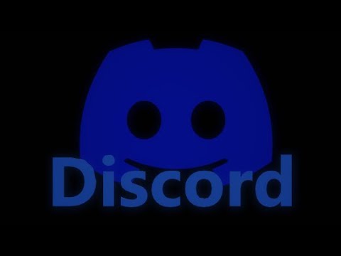 Discord Trailer - YouTube