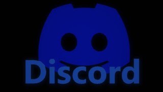 Discord Trailer