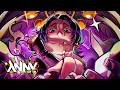 Anny - VÍCIO DE AMOR ft. @Chrono0