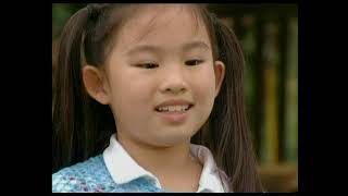 Opening To Sesame Street Bert And Ernies Great Adventures 2010 Dvd u0026 The Dvd Menu