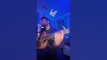 Thumbnail of #overdrive #postmalone #austin #acoustic #cover