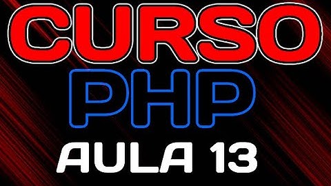AULA 13: INCREMENTO E DECREMENTO NO PHP | 🔄  | Domine ++ e -- Como um PRO!