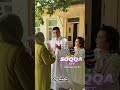 #uzbekmillioner #узбексила #soqqa #soqqalibo'l #uzbekboy #million #pul #rolex #daromad #kulgu #pulto