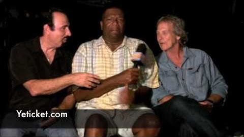 The Final Destination-3D-Video Review