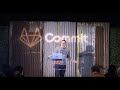 Commit San Francisco 2020: Enhance Your Kubernetes CI/CD Pipelines With GitLab & Open Source