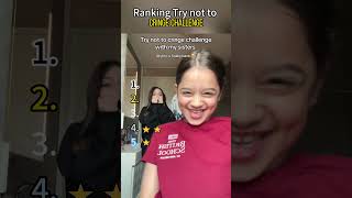 This Is So Funny L Couldnt Stop Laughing funny funnysduet foryou pov viral