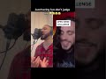 Best of - Russ Open Verse Challenge (tiktok compilation)