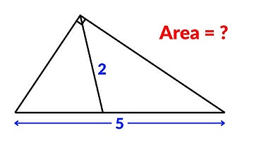 USA Math Olympiad | A Very Nice Geometry Problem