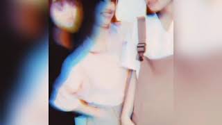 Socheata ពស Chhing