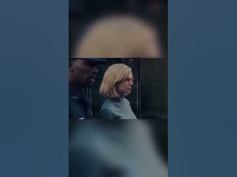 Хороший фильм на ночь - YouTube