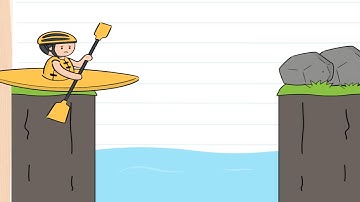 Brain Test All Star IQ Boost Level 21-30 Walkthrough Answers