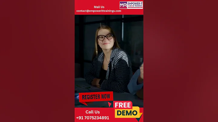 SAP SuccessFactors Online training in australia | SAP SF Course near me