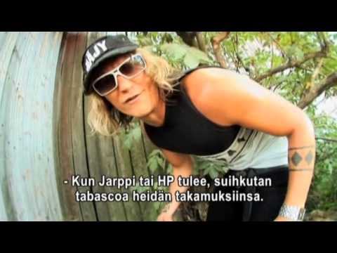 the-dudesons-sezon-2-episode-1-part-1