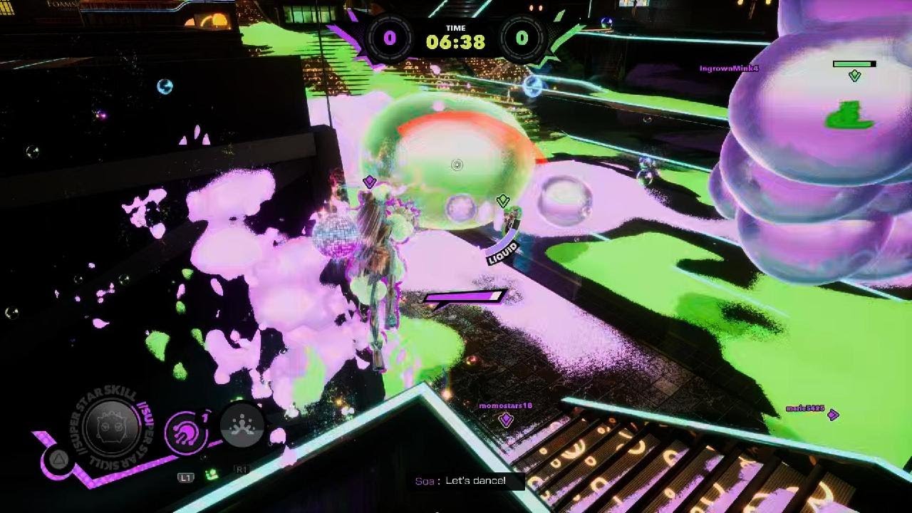 FOAMSTARS_20260206235606