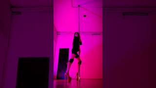 #exoticpoledance