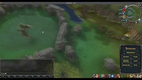 New Custom Rsps 2019 - Runescape Private Server - Brand New RSPS 2019 - Eternal