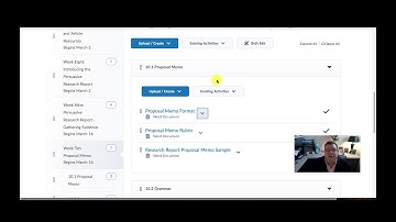 ENG 102 Proposal Memo