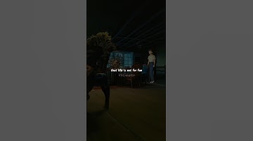That life is not for fun | #shorts #motivation #yt #ai #ytshorts #trending #viral #anime #vircreator