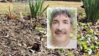 03/31/26 - The Green Thumb Chronicles - Episode 30