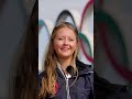 Louise Metenier FRA Waszp Games 2025 Louise Metenier FRA Waszp Games 2025