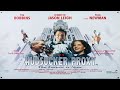 Mister Hula Hoop  (film 1994) TRAILER ITALIANO