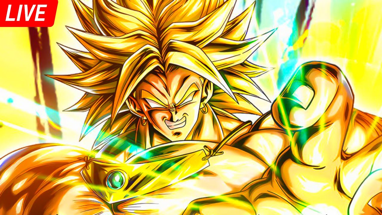 NEXT TEAM KONSA USE KARE DOMSTOO DB LEGENDS LIVE NON STOP VIEWER next-team-konsa-use-kare-domstoo-db-legends-live-non-stop-viewer