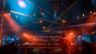 Orse  Get High tisoki Remix free Download dubstep