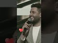 لا ما جبرتك عل عشرة وياي محمد السالم ستوريات لا تنسو لايك ولاشتراك فضلا يا احلا متابعين