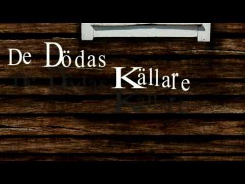 De Ddas Kllare