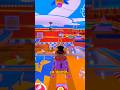 I Turned My Game Into A Raging Game Gamedev Indiegame I Turned My Game Into A Raging Game Gamedev Indiegame