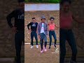 Valentine - Jay Melody ft. Geniusjini X66 (Dance Video) #chriskennie