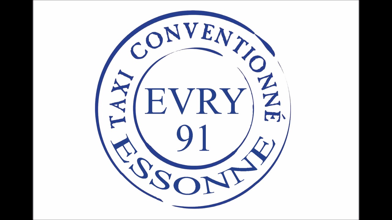 Midas Evry French Adress Com Evry Paul Claudel 910 228 2797 C Toutes