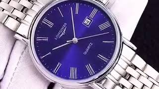 4.7 Longqin The Boya Series Of Lovers.