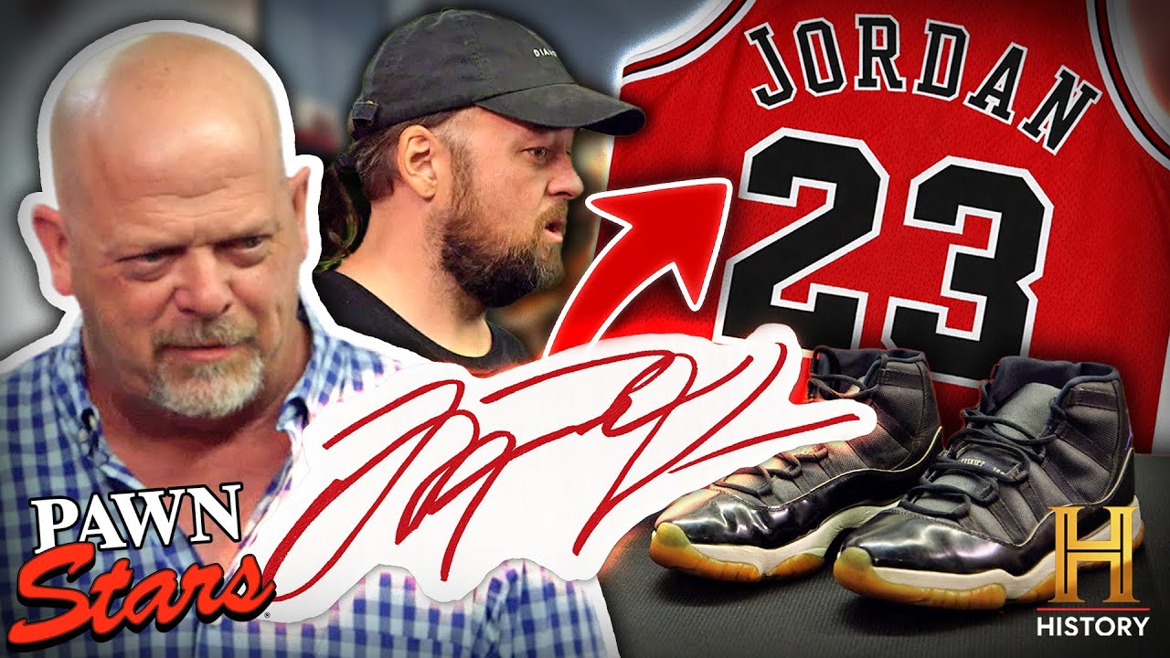 50枚限定MICHAEL JORDAN RETRO EPIC maxresdefault.jpg