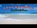 The Best of Great and Little Exuma